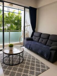 Gillenia (D19), Apartment #598141591